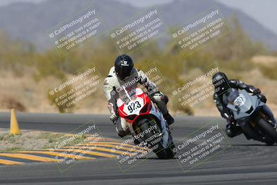 media/Apr-15-2023-CVMA (Sat) [[fefd8e4f28]]/Race 11 Supersport Open/